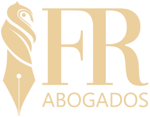 feixas rodriguez abogado